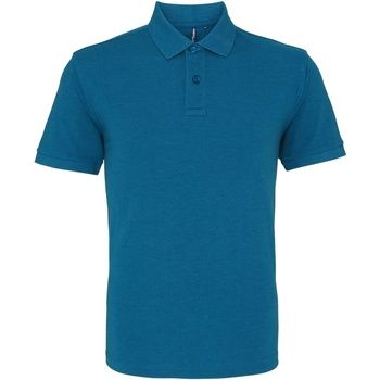 Asquith & Fox Polo AQ010 para mujer