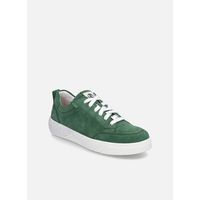 josef seibel deportivas moda wilma 03 para mujer