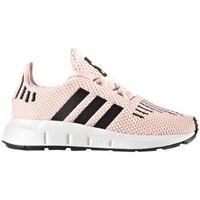 adidas zapatos cp9464 para nina