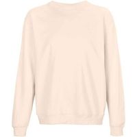 sols jersey columbia para mujer