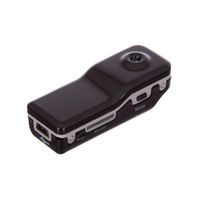 micro dv camera