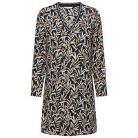 only vestido noemie para mujer