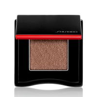 shiseido pop powdergel eye shadow