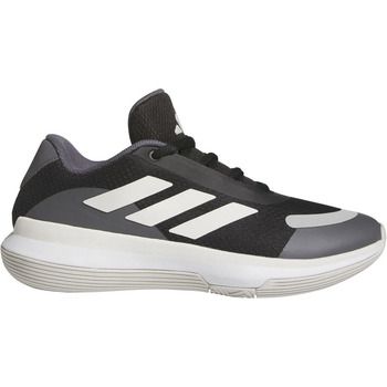 adidas Zapatillas de baloncesto BB Legends Low para hombre