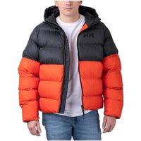 helly hansen chaquetas 53523-325 para hombre