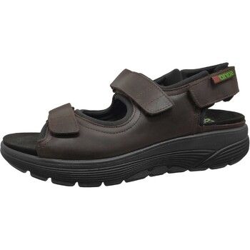 Sano De Mephisto Sandalias Wilfried para hombre