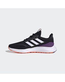 de ADIDAS ZAPATILLAS ENERGYFALCON BLANCO EG2923 NEGRO