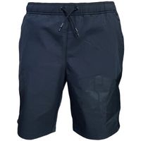 ciesse piumini short jaxon para hombre