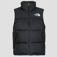 the north face abrigo de plumas m 1996 retro nuptse vest para hombre