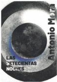 las setecientas noches