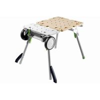 chasis de transporte festool ug-csc-sys - 577001