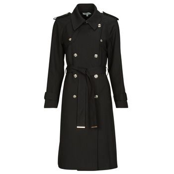 Morgan Gabardina GTRENCH1 para mujer