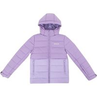 nevica cazadora ritz para nina