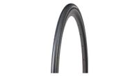 neumatico bontrager r3 hard case lite tubetype soft road negro