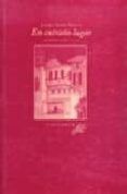 en extrano lugar poesia 1980-2000