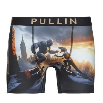 Pullin Calzoncillos FASHION 2 para hombre