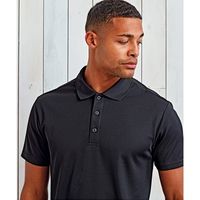 premier tops y camisetas pr631 para hombre