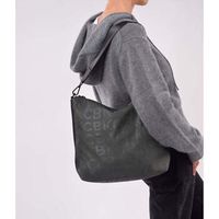 kcb bandolera kcb3200 para mujer