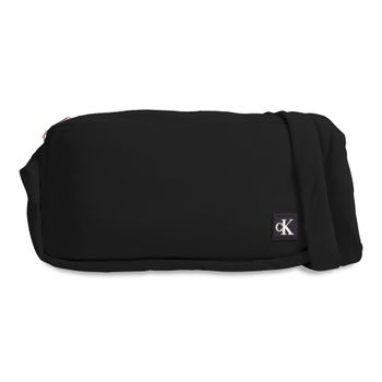Calvin Klein Bolsos Mujer - Negro Talla Os