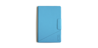 funda tablet 7 approx stand x700 azul