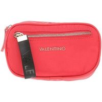 valentino bags bolso gt52208 para mujer