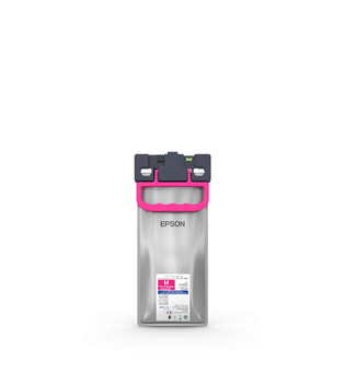 WorkForce Pro WF-C87xR Magenta XL Ink Su