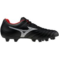 mizuno botas monarcida neo iii select para hombre