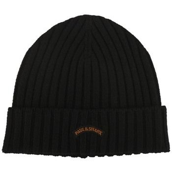 Paul & Shark Sombrero 14317150-11 para hombre