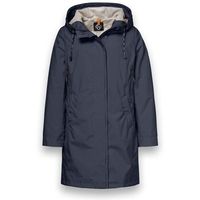 district parka lm142302617775370 para mujer