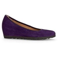 gabor zapatos de tacon 35320 para mujer
