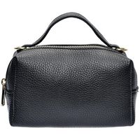 isabella rhea bolso de mano bandolera para mujer