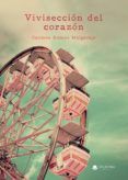 viviseccion del corazon