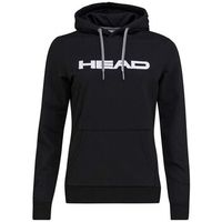 head chaqueta deporte club rosie para mujer