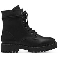 soliver botines - para mujer