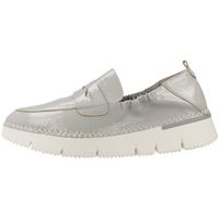 stonefly mocasines elitte lady 1 naplack para mujer