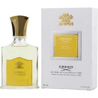 perfume unisex creed edp neroli sauvage 50 ml