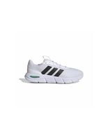 zapatillas adidas cloudfoam flex - la ftwwhtcblackcougrn