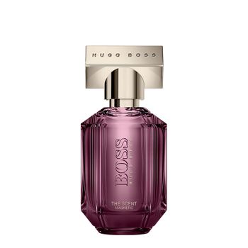 BOSS Boss The Scent Magnetic For Her Eau de Parfum