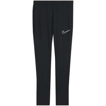 Nike Pantalón chandal CW6124_011 para niño