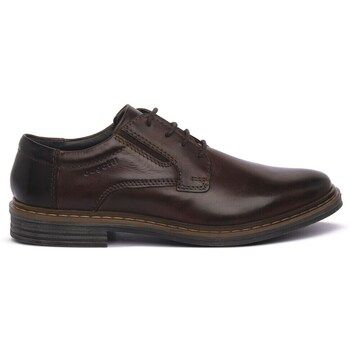 Bugatti Zapatos Hombre 311AOC0311116361 para hombre