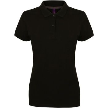 Henbury Polo HB102 para mujer