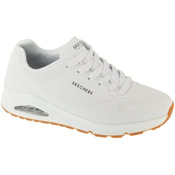 Skechers Zapatillas Uno-Stand On Air para hombre