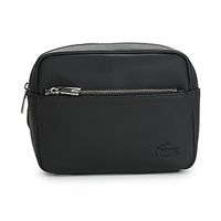 lacoste bolso men s classic para hombre