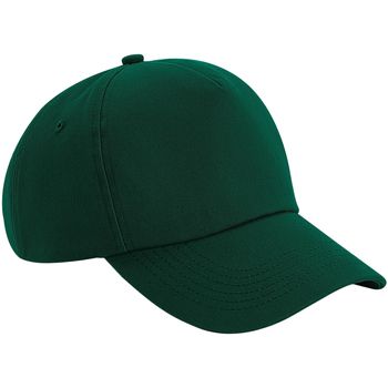 Beechfield Gorra RW7120 para hombre