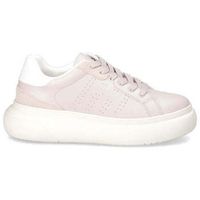 twin set zapatillas - para mujer