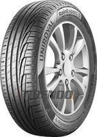 uniroyal rainexpert 5  20570 r15 96h evc 