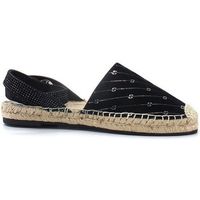 liu jo alpargatas vera 01 minorchina two pieces print black sa2271px020 para mujer