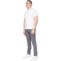 henleys pantalones edition para hombre
