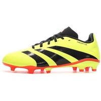 adidas zapatillas de futbol predator para nino