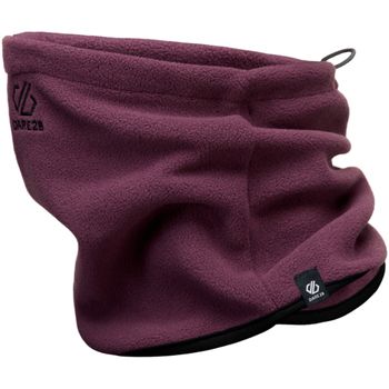 Dare 2b Bufanda Assure para hombre